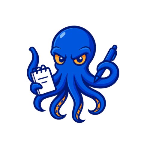 Testimonial Avatar Side